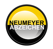Logo Neumeyer-Abzeichen
