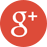 Google+